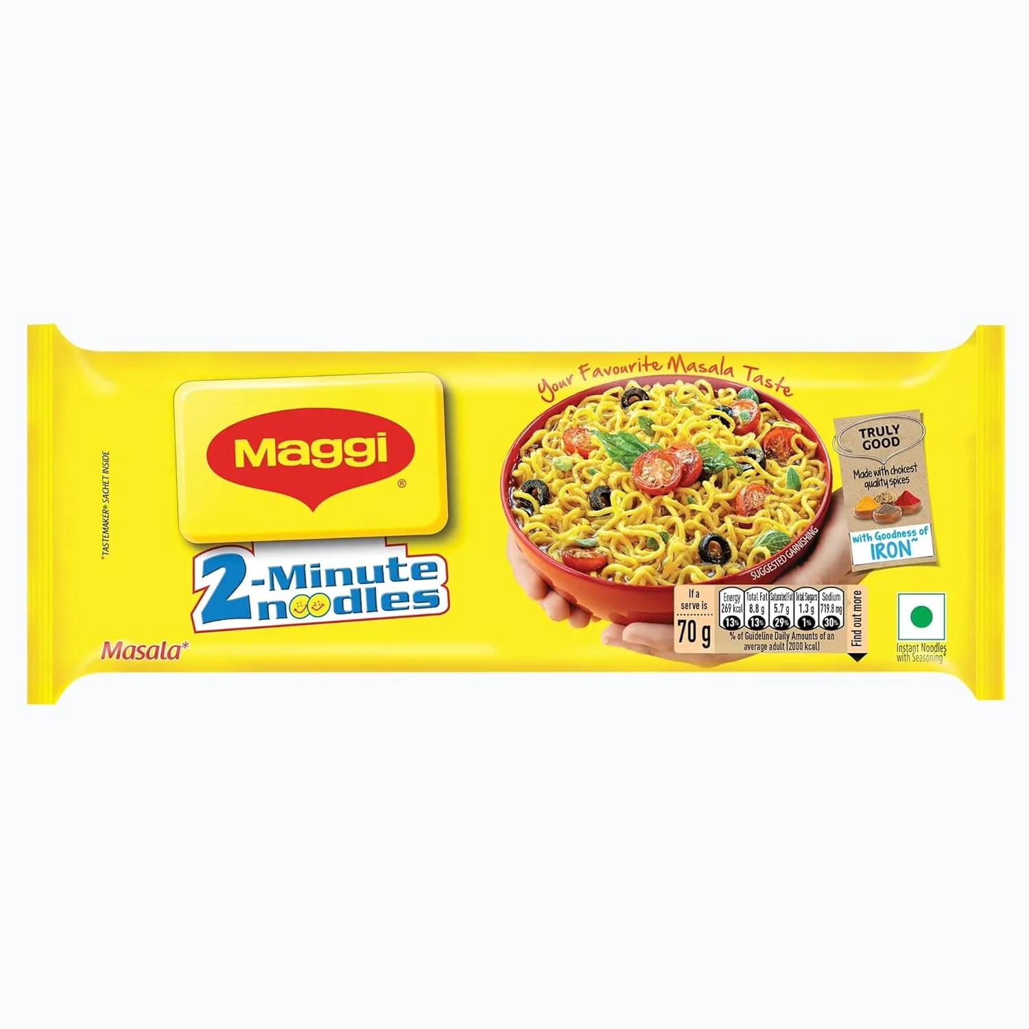 maggi masala noodles 1