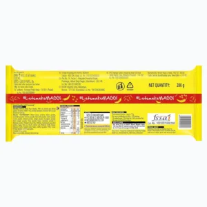 maggi masala noodles 3