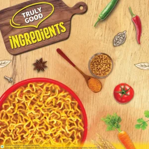 maggi masala noodles 7