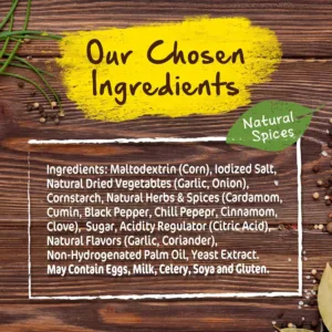 maggi shawarma cooking 5