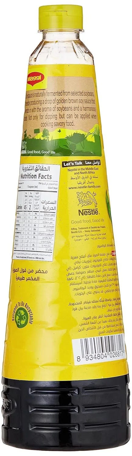 maggi soya sauce 3