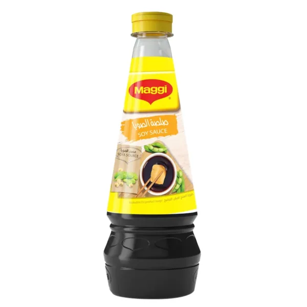 maggi soya sauce 5