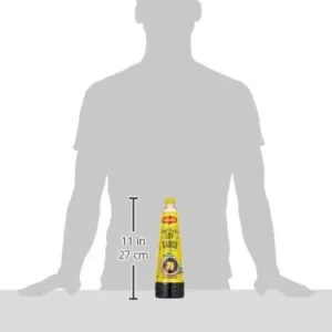 maggi soya sauce 6