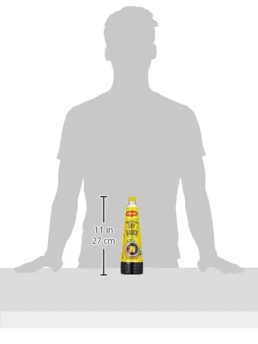 maggi soya sauce 6
