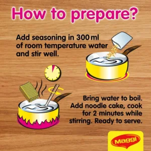 maggi tom yam noodles 6