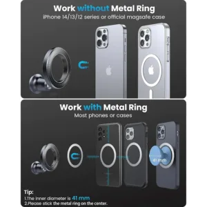 magnetic car phone 4