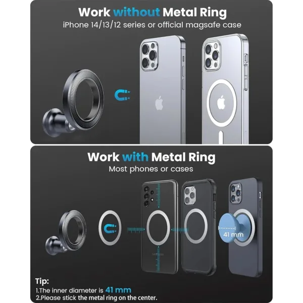 magnetic car phone 4
