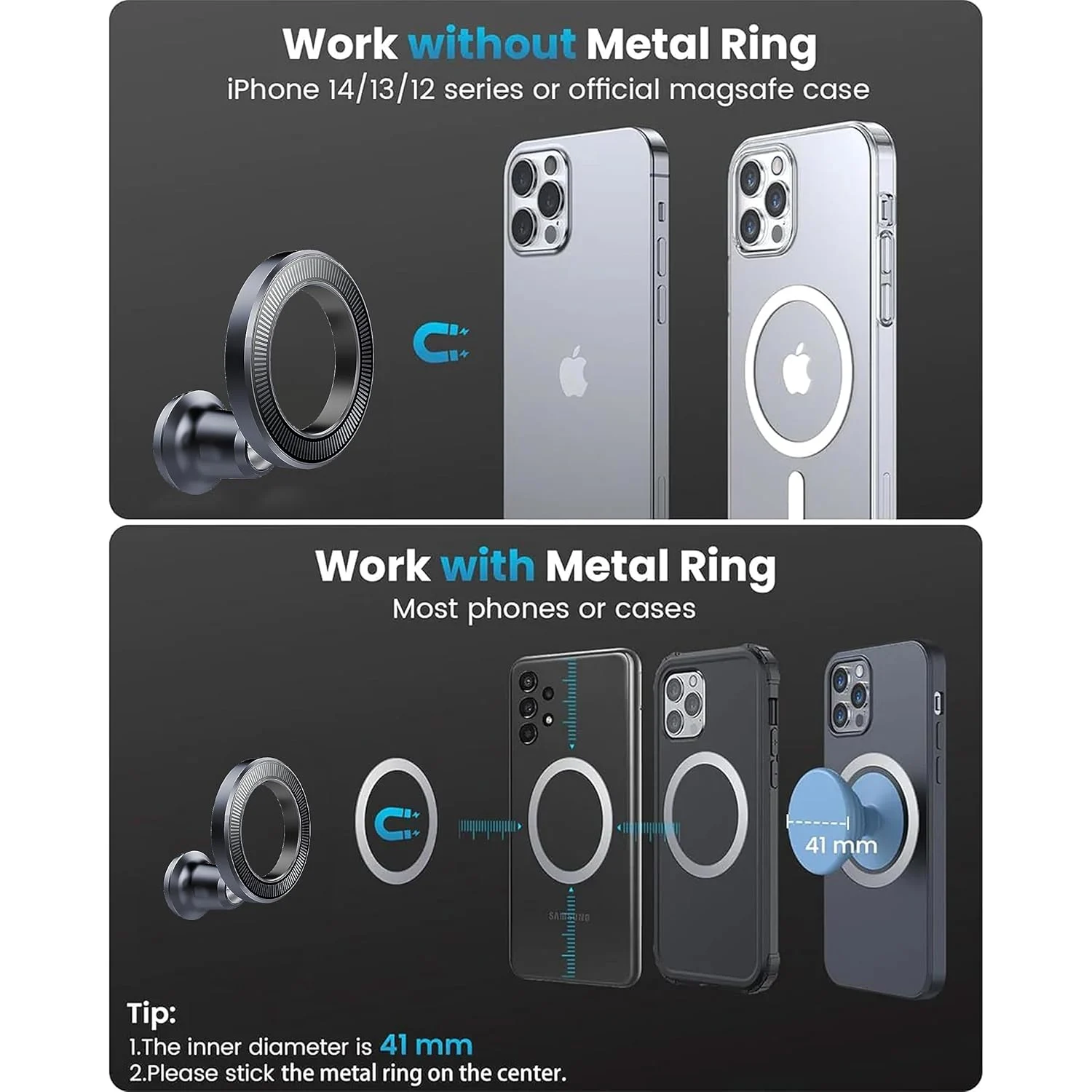 magnetic car phone 4