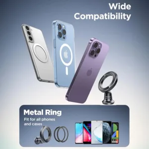 magnetic car phone 7