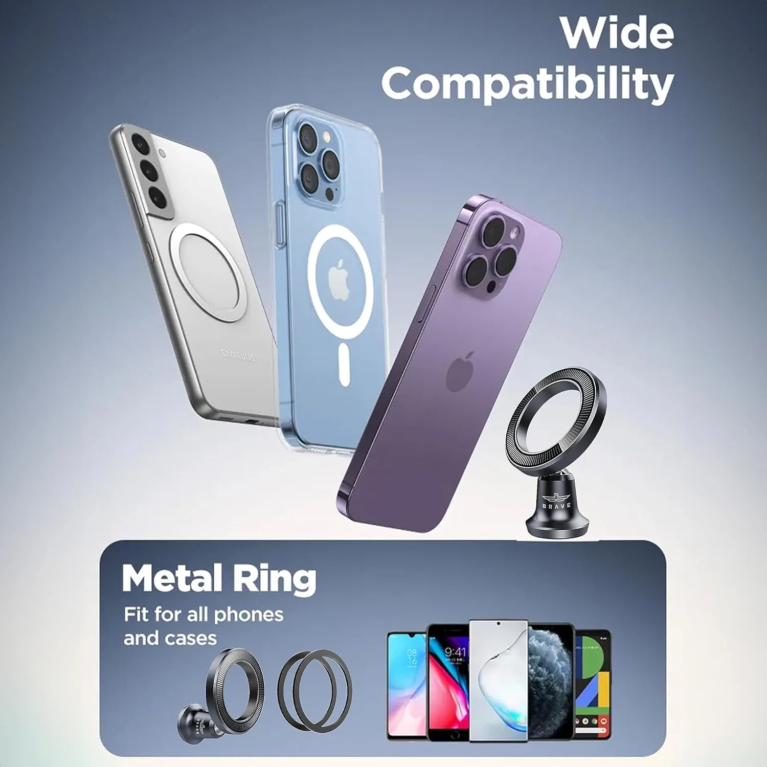 magnetic car phone 7