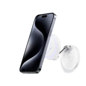 magnetic car phone holder 1