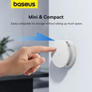 magnetic car phone holder 2