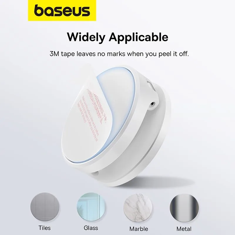 magnetic car phone holder 3