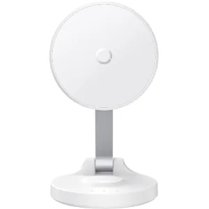 magnetic car phone holder 4