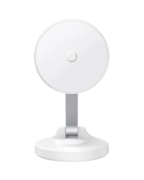 magnetic car phone holder 4