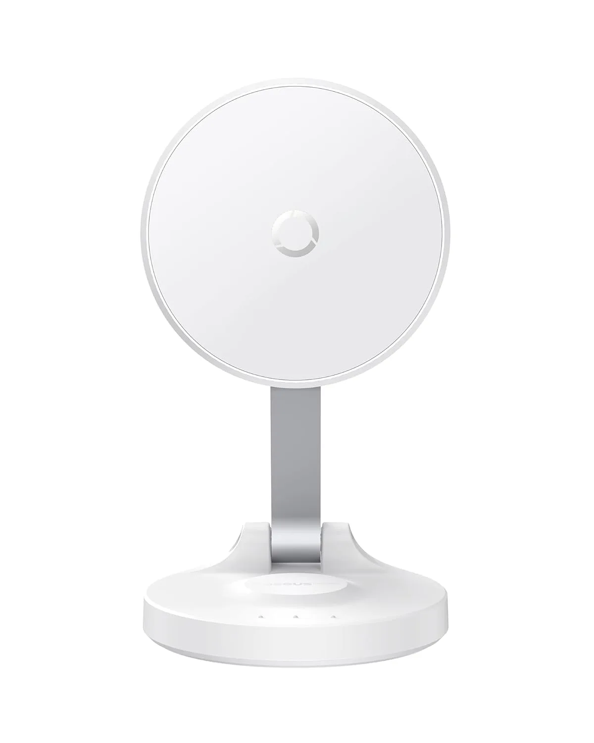 magnetic car phone holder 4