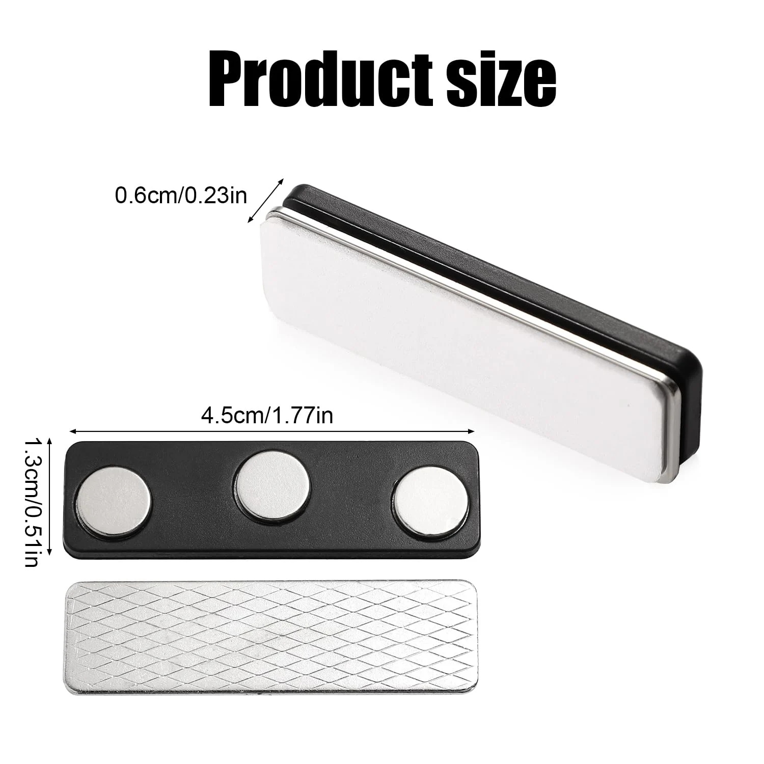 magnetic curtain closure 2