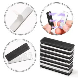 magnetic curtain closure 3