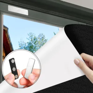 magnetic curtain closure 6