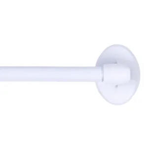 magnetic curtain rod 1
