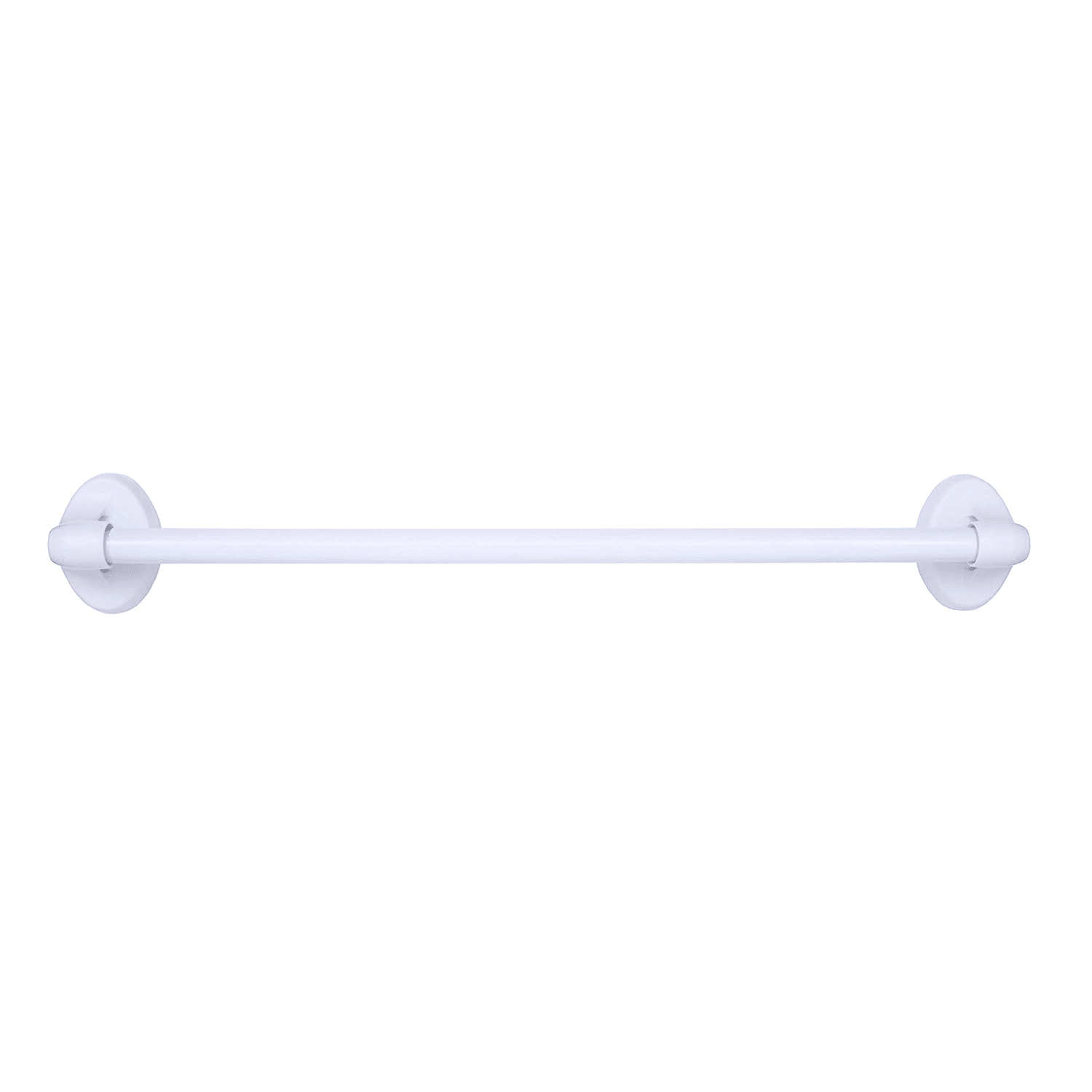 magnetic curtain rod 2