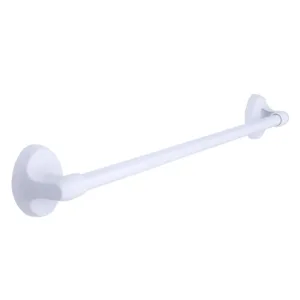 magnetic curtain rod 3