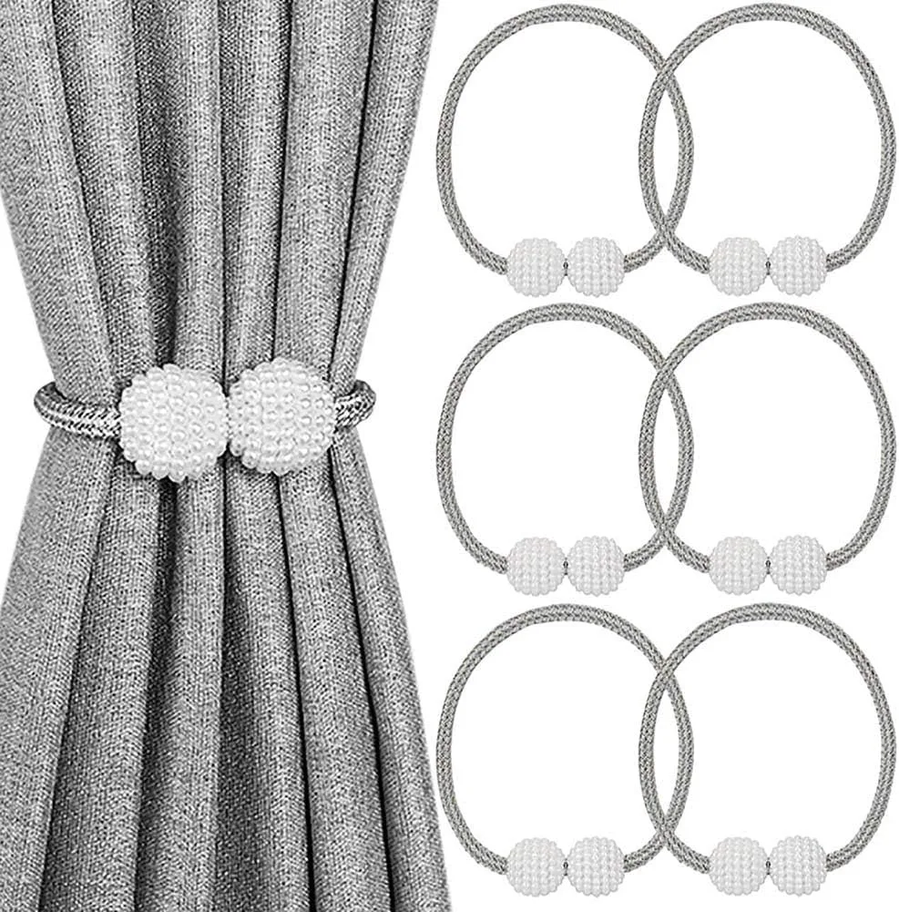 magnetic curtain tiebacks 1