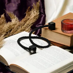 magnetic curtain tiebacks 3