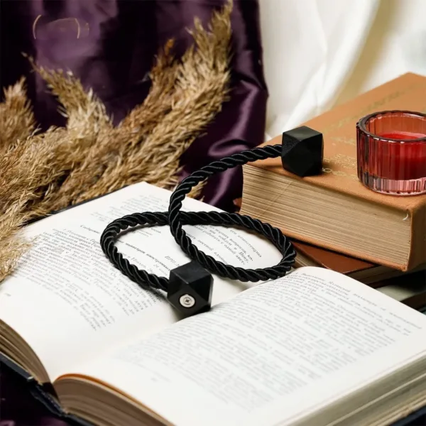 magnetic curtain tiebacks 3