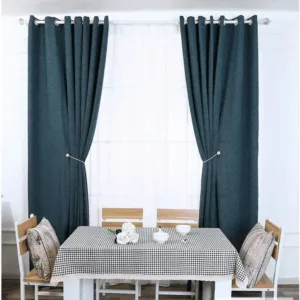 magnetic curtain tiebacks 5