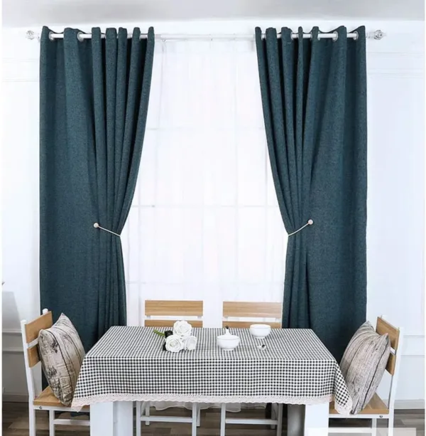 magnetic curtain tiebacks 5