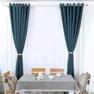 magnetic curtain tiebacks 6