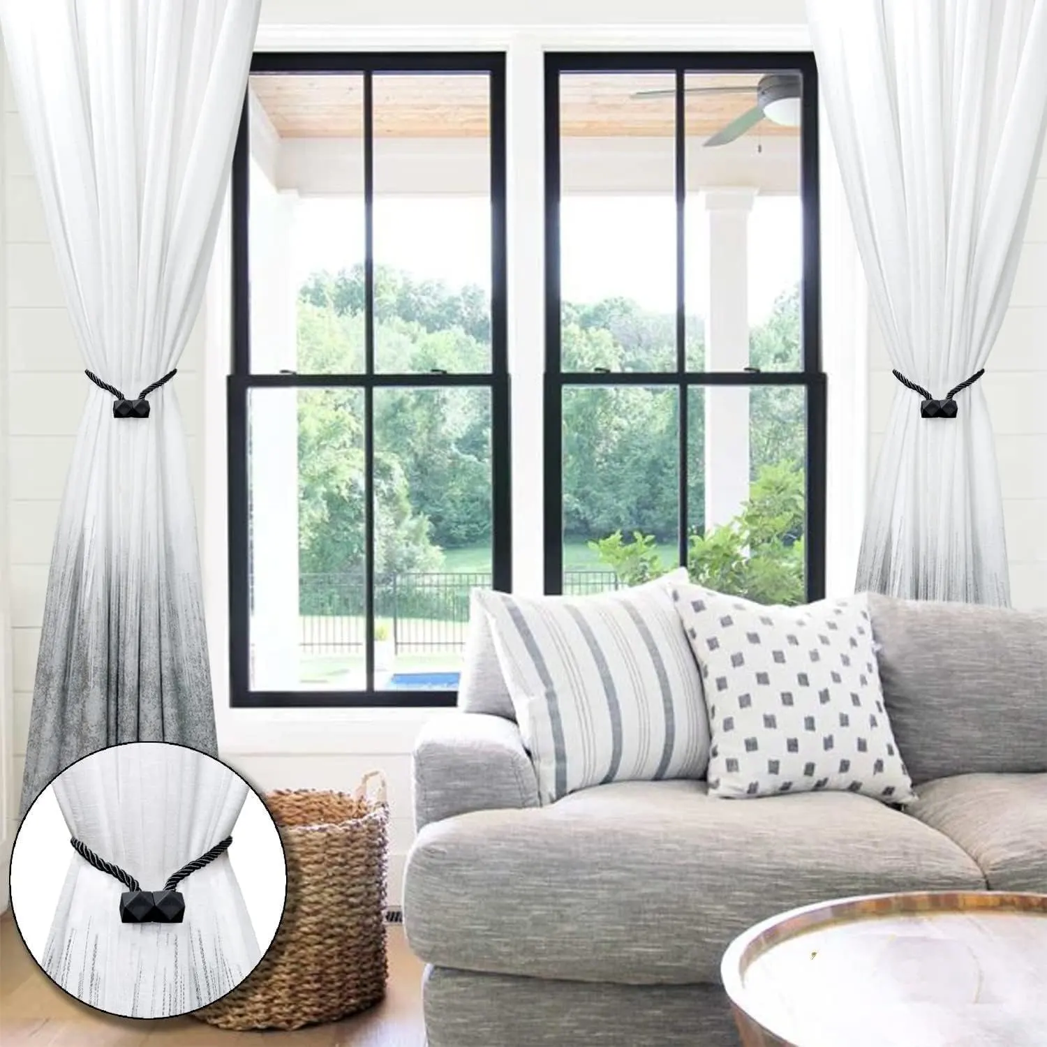 magnetic curtain tiebacks 6