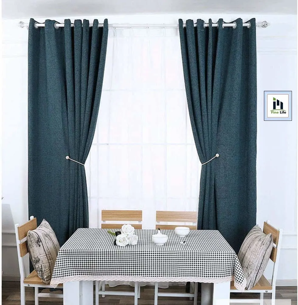 magnetic curtain tiebacks 7