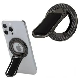 magnetic phone grip bracelet 1