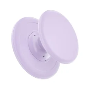 magnetic phone grip stand 1