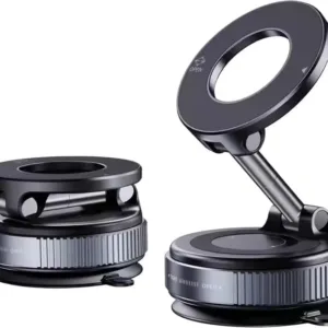 magnetic phone stand 1