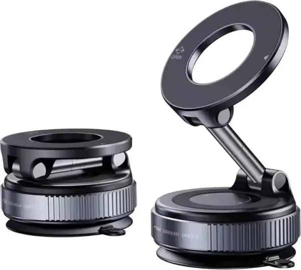 magnetic phone stand 1
