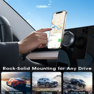 magsafe car phone holder 7