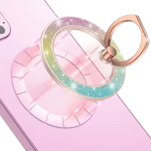 magsafe ring holder 1