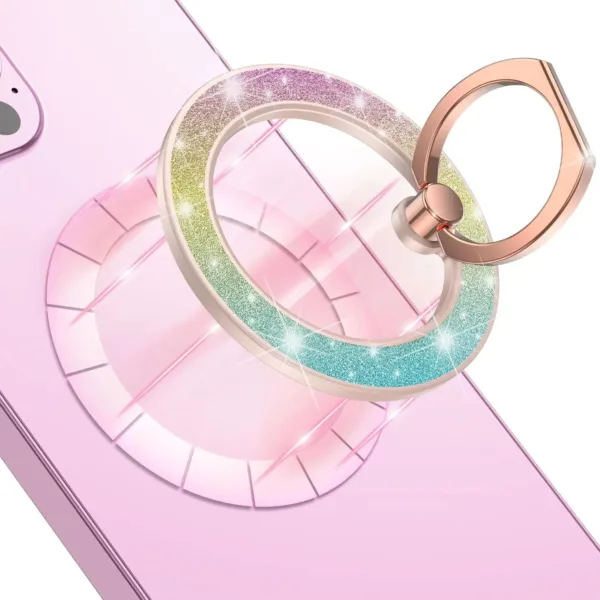 magsafe ring holder 1