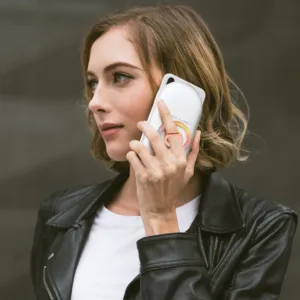 magsafe ring holder 2