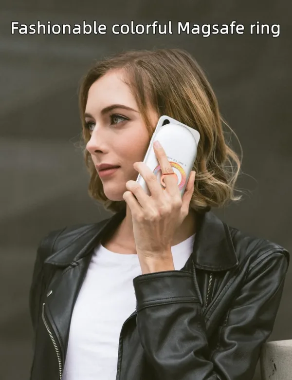 magsafe ring holder 2