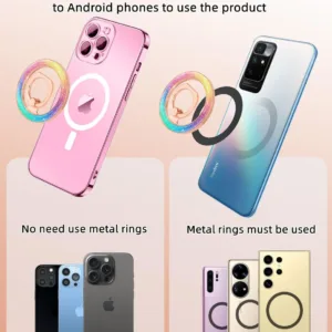 magsafe ring holder 3