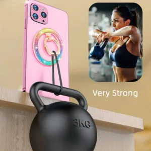 magsafe ring holder 4