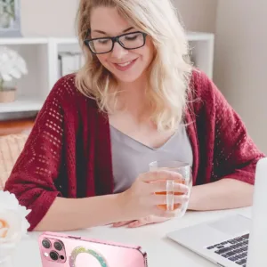 magsafe ring holder 5