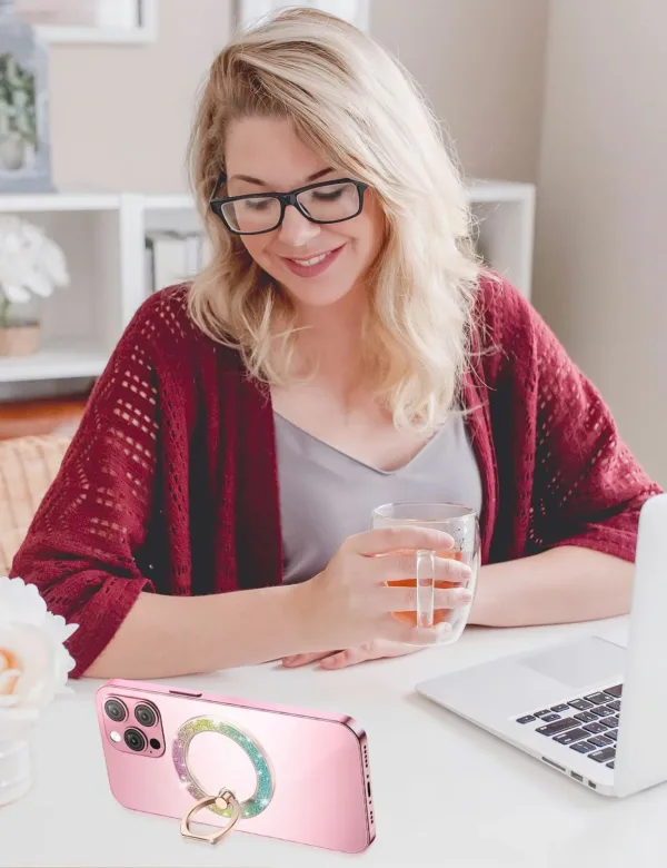 magsafe ring holder 5