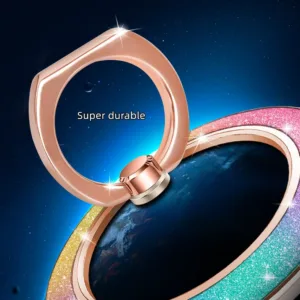 magsafe ring holder 7