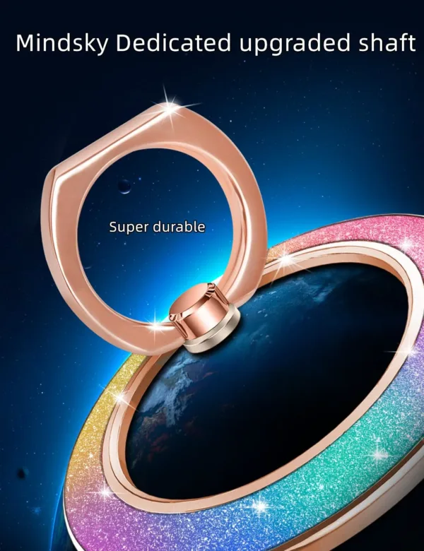 magsafe ring holder 7