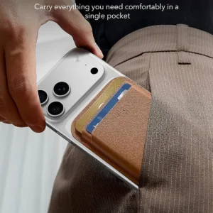 magsafe wallet card holder 5